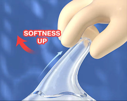 Anti-Choke Baby Bottle Newborn Glass Bottles 90/160ML Anti-Flatulence Milk Feeding Bottles Infant BPA Free 0-3 Month